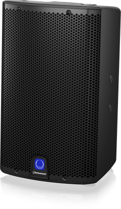 Turbosound iQ10 - Aktiv Højttaler (2500W)