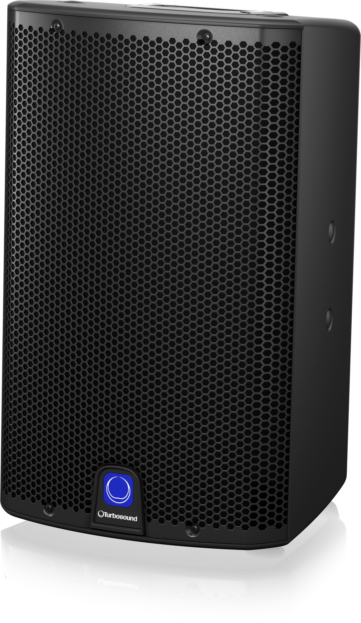 Turbosound iQ10 Aktiv Højttaler (2500W)