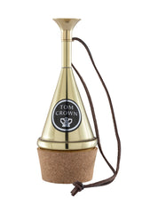 Tom Crown Mute French Horns
