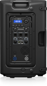 Turbosound iQ10 Aktiv Højttaler (2500W)