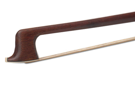 GEWA Viola bow W.R. Wild - Round