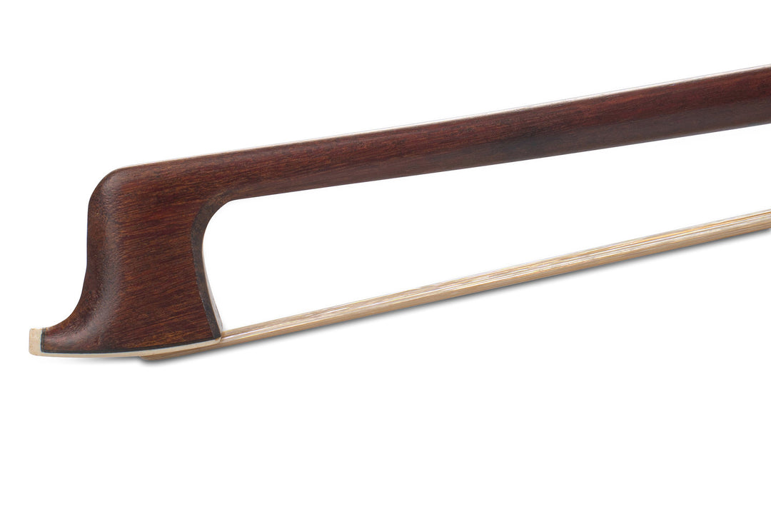 GEWA Viola bow W.R. Wild - Round