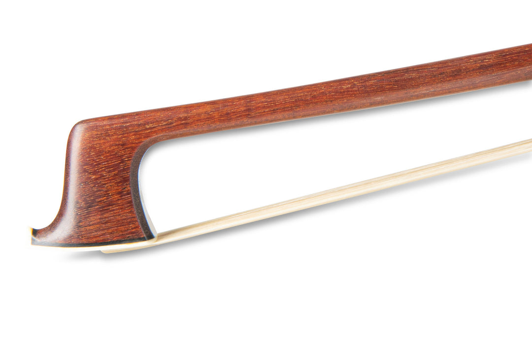 GEWA Viola bow P.Baron*