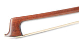 GEWA Viola bow P.Baron*