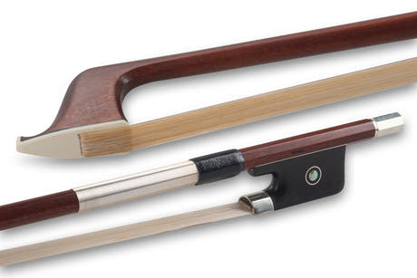 GEWA Cello bow P. Baron - 4/4