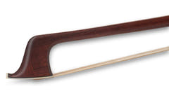 GEWA Cello bow P. Baron - 4/4