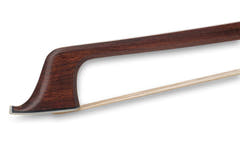 GEWA Cello bow Franz Bergner - Octagonal