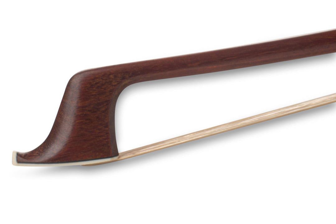 GEWA Cello bow Franz Bergner - Round