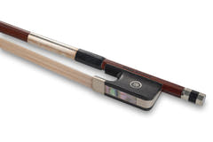 GEWA Cello bow Franz Bergner - Round