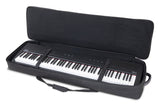 GEWA Keyboard Gig-Bag Portable Piano - 134 x 38 x 12 cm