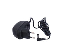 OMNITRONIC LH-020 3-channel Mic Mixer