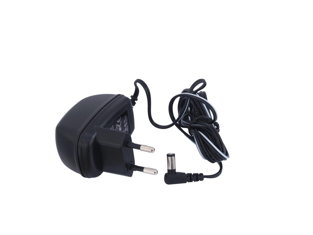 Hovedtelefon forstærker LH-030