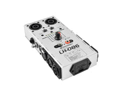 OMNITRONIC LH-086 Cable Tester