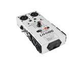 OMNITRONIC LH-086 Cable Tester