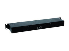 Omnitronic SPL-1 Indicator Rack Montering