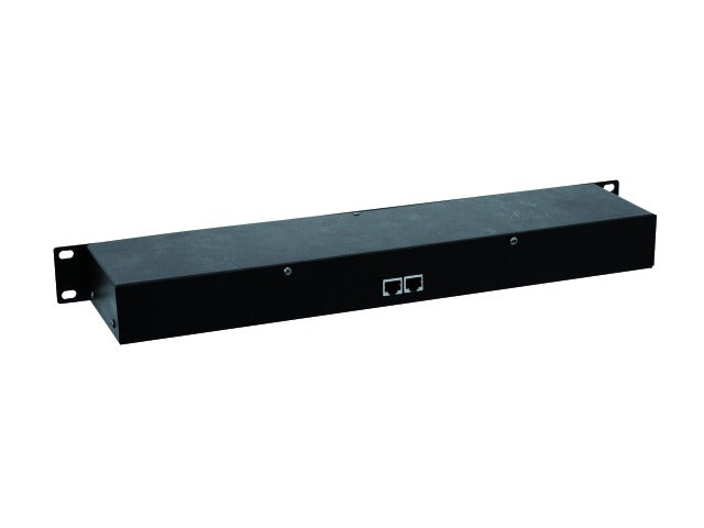 Omnitronic SPL-1 Indicator Rack Montering