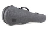GEWA Violin Maestro 1 - 4/4 (Ready to play incl. GEWA Bio violin case, GEWA Baron bow and Il Cannone strings)