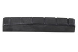 GEWA grafitnut til elguitar, Gibson-stil, 43,0 x 8 x 5 mm