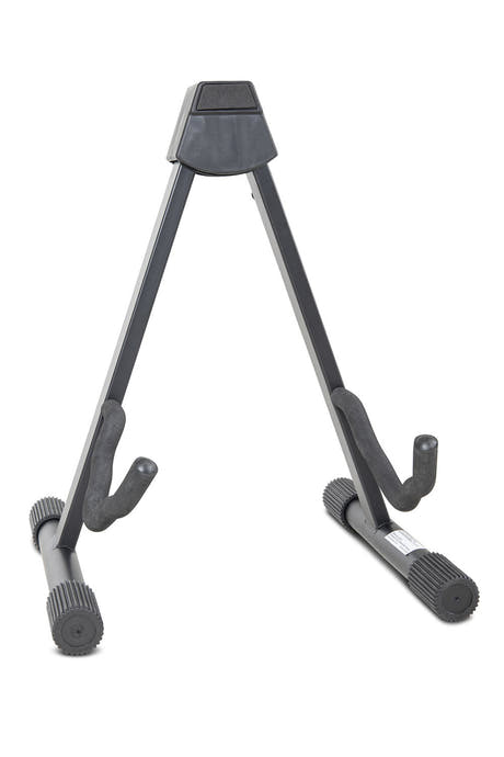 GEWA A-Style guitarstativ GS-40UB, universal