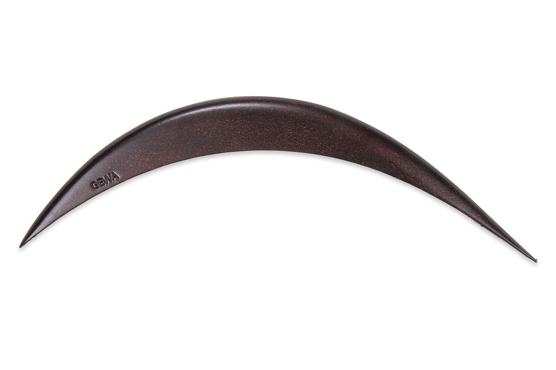 GEWA Armrest Acoustic Guitar - Mahogany