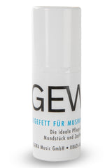 GEWA korkfedt i stift, 30 g