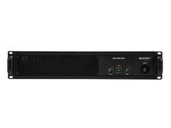 OMNITRONIC XPA-1000 MK2 Amplifier