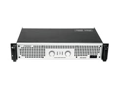PSSO DDA-3500 - Digital Forstærker