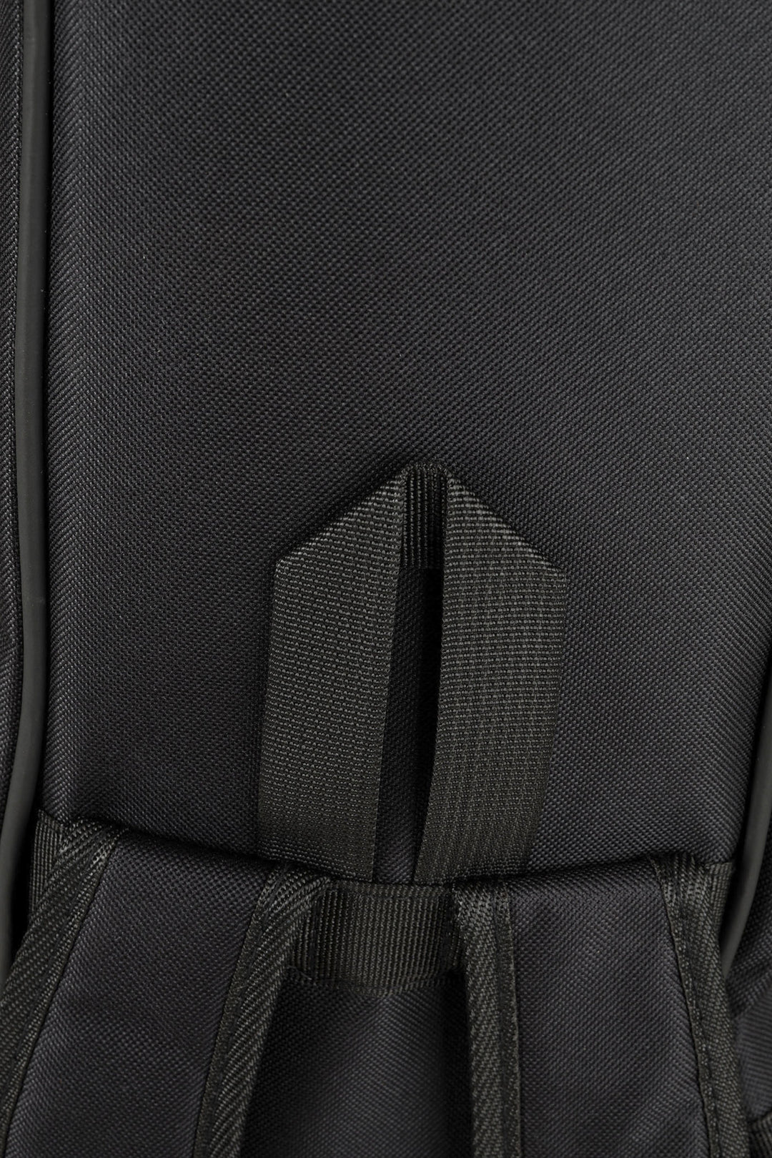 GEWA Guitar gig bag Premium 20 - E-guitar black