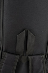 GEWA Guitar gig bag Premium 20 - E-guitar black