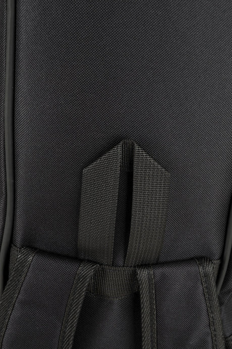 GEWA Guitar gig bag Premium 20 - E-guitar black
