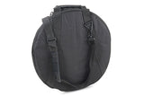 GEWA Cymbal bag Classic - 16"