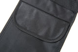 GEWA Stick bag Classic - 45 x 20 cm