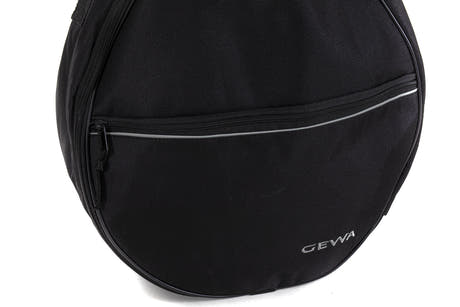 GEWA Gig Bag for Banjo Classic - 960/350/110 mm