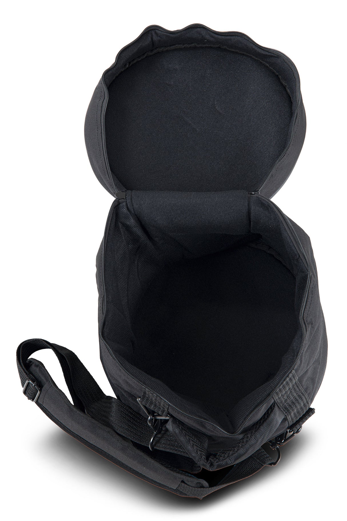 GEWA Gig Bag for Tom Tom Premium - 8x8''