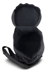 GEWA Gig Bag for Tom Tom Premium - 8x8''