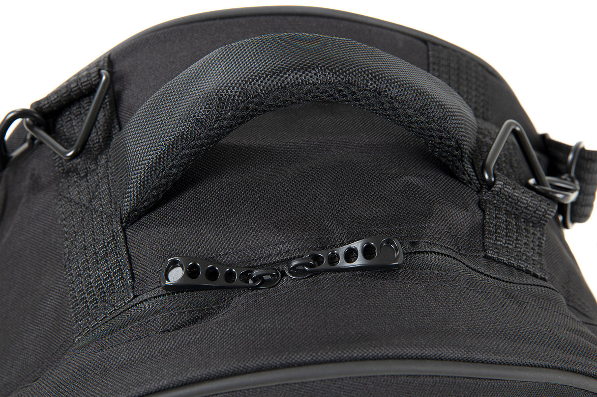 GEWA Gig Bag for Tom Tom Premium - 8x7"