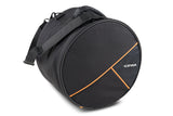 Gewa 10x8" Tam Taske
