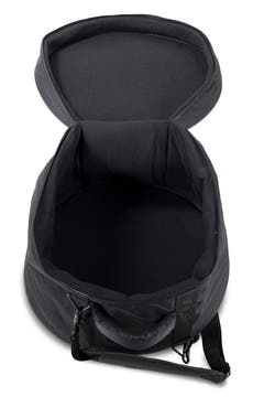 Gewa 12x9" Premium Tam Taske