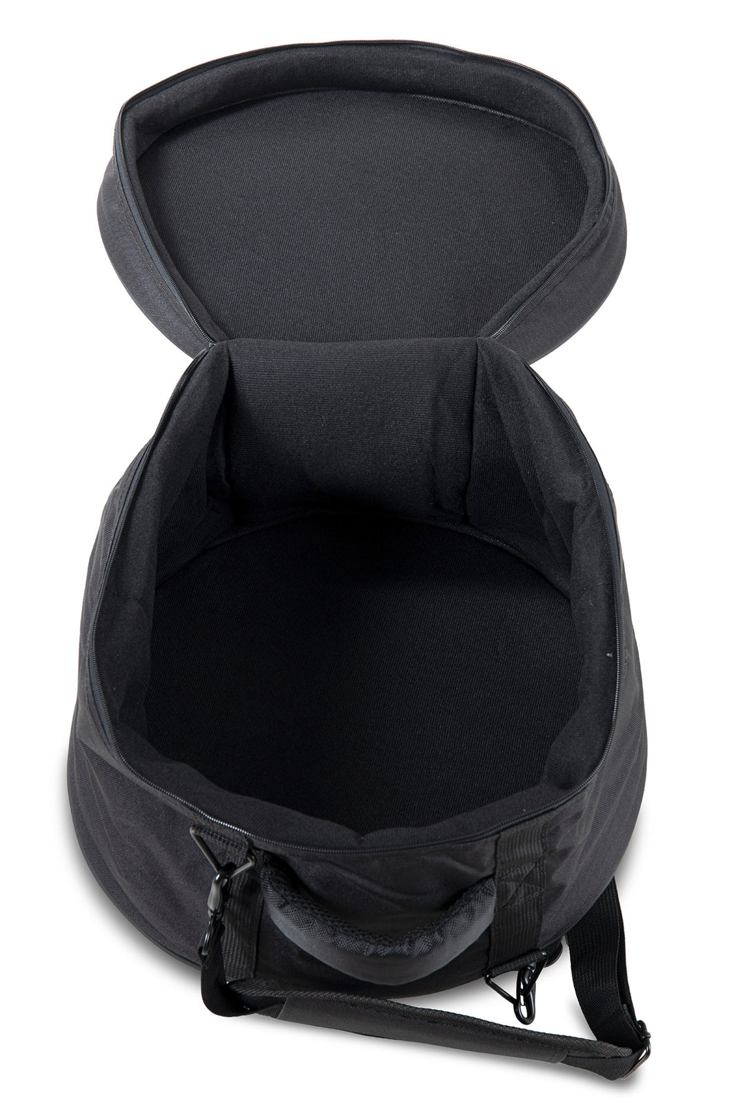 Gewa 12x9" Premium Tam Taske
