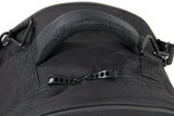 GEWA Gig Bag for Tom Tom Premium - 10x9''