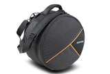 GEWA Gig Bag for Snare Drum Premium - 10x6''