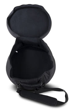 GEWA Gig Bag for Snare Drum Premium - 13x6,5"