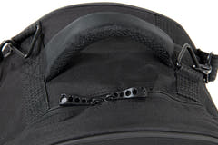 GEWA Gig Bag for Snare Drum Premium - 13x6,5"