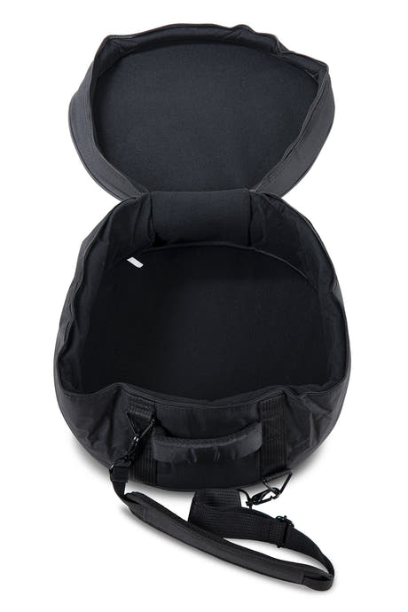 GEWA Gig Bag for Snare Drum Premium - 14x6,5"