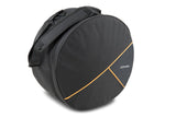 GEWA Gig Bag for Snare Drum Premium - 14x6,5"