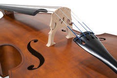 GEWA Double bass Europe - 3/4