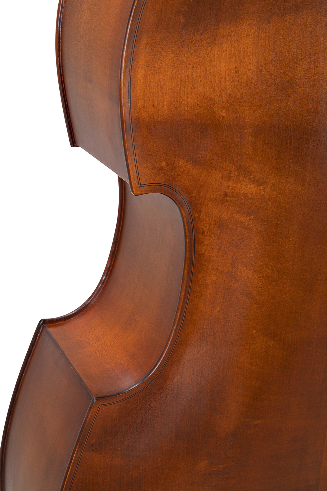 GEWA Double bass Europe - 3/4