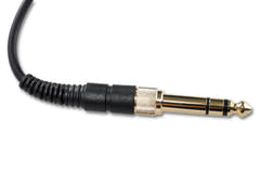 GEWA Headphones HP two - P/U24
