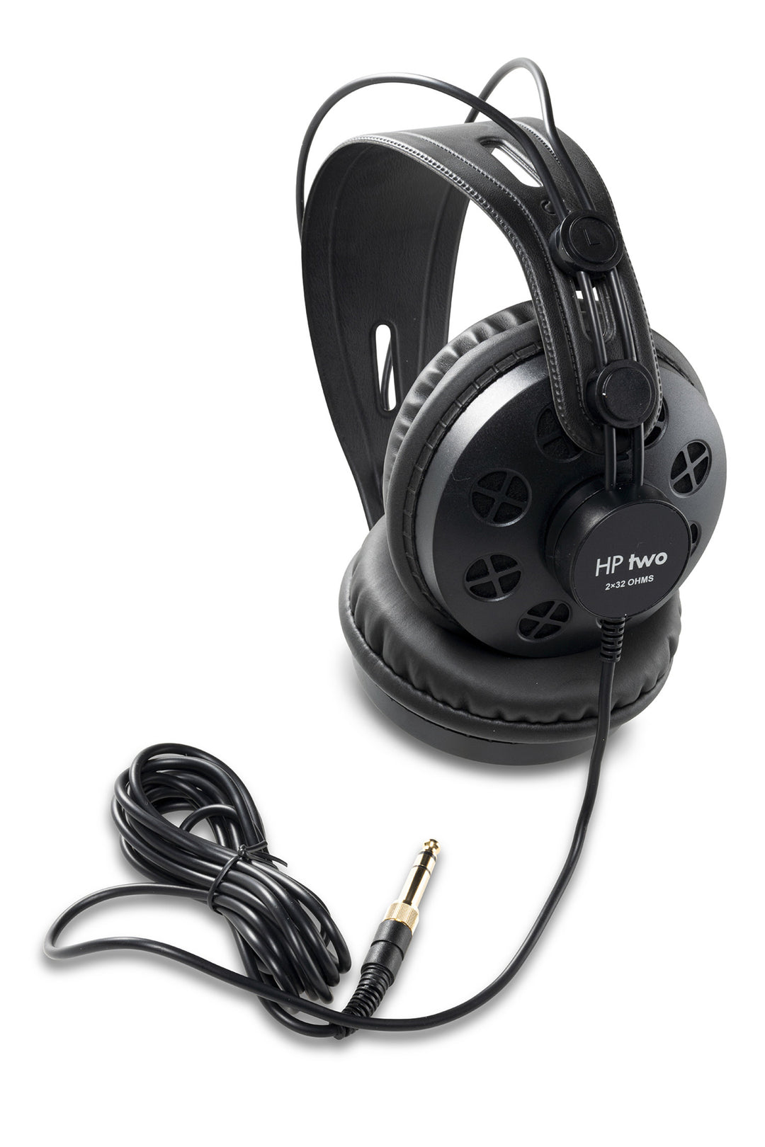 GEWA Headphones HP two - P/U24