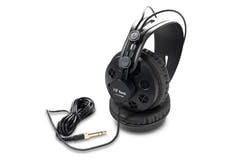 GEWA Headphones HP two - P/U24